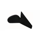 New Right Passenger Side Power Door Mirror 99-04 Ford Mustang 128-00560R. Fixed Price $35.96.