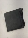 2016-2022 Acura Ilx Right Rearward Quarter Mud Guard Splash Shield Oem. Fixed Price $25.00.