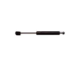 Acdelco 510-1028 Strut Asm L/ga. Fixed Price $53.92.