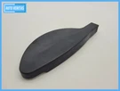 Original Bmw 5ER (E39) Wiper Arm Panel 61.61-8162984. Fixed Price $29.83.