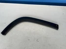2017-2023 Gmc Acadia Rear Right Side Quarter Wheel Arch Flare Molding Oem. Fixed Price $149.00.