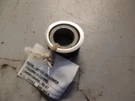 Vw Steering Upper Or Lower Column Bushing 60-67 Bug Ghia. 22MM X 38MM KIT#32S9.. Fixed Price $49.99.