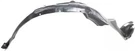 Front Fender Liner Right (passenger) For Toyota Sequoia 2001-2004/TUNDRA. Fixed Price $81.95.