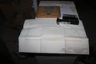 Nos Ford 1965 66 Galaxie Fairlane Mercury R/h O/s Mirror C5AZ-17696-E. Fixed Price $37.60.