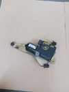 1999 Camaro Firebird Windshield Wiper Motor Z28 Ss Formula Trans Gm 10406367. Fixed Price $29.00.