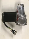 Lucas Rolls Royce 75379 Silver Cloud Bentley 1960-1966 Wiper Motor Rblt Exchange. Fixed Price $399.95.