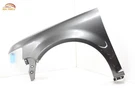 2009 - 2019 Ford Flex Front Left Driver Side Fender Cover Panel Oem. Fixed Price $274.99.