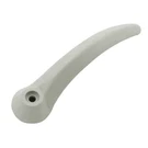 Cab Interior Door Handle Inner Cargo Side Beige Genuine Vw T2 Split Bus. Fixed Price $36.00.