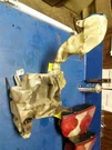 Reservoir Without Headlamp Washers Sedan Fits 03-05 Passat 274285. Fixed Price $86.55.