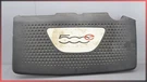 2012-2019 Fiat 500E Electric Engine Top Upper Motor Cover 05062096AD Oem. Fixed Price $134.40.