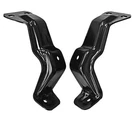 Chevy/gmc Pickup Truck Engine Mount Small Block Set Left = Right 1967-1972. Fixed Price $199.65.