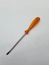 Screwdriver Original/adaptable Orange Ferrari 275 Gtb 330 365 Tool Kit Bag Box. Fixed Price $105.00.