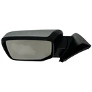 09 11 12 13 14 15 Honda Pilot Left Driver Side View Mirror 76250SZAA410M6 Oem. Fixed Price $64.98.