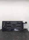 Jeep Tj Wrangler Oem Rear Tailgate Door With Vent Black 2002-21187735. Fixed Price $350.00.