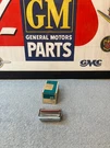 1968 1969 1970 1971 1972 Pontiac Lemans Wagon Nos Ash Tray. Fixed Price $27.99.