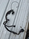 Cummins Engine Wiring Harness 08-09 6.7L Dodge Ram Diesel 4980108 / 68038206AA. Fixed Price $579.50.