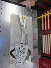 Genuine Mercedes W129 Right Front Window Regulator, 1297200846, Read Notes.. Fixed Price $129.99.