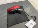 Passenger Side View Mirror Heated Fits 17-21 Mazda 1179316. Fixed Price $145.00.