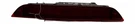 Odyssey 2010 Third Brake Light Authentic Oem. Fixed Price $54.95.