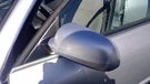 Driver Side View Mirror Power Without Memory Fits 99-04 Passat 2674541. Fixed Price $107.00.