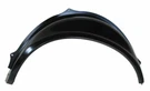 New Rear Side Quarter Panel Outer Wheelhouse Amd Fits Firebird 770-5570-L. Fixed Price $203.50.