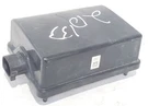 2009 11 12 13 2014 Hyundai Genesis Oem Cruise Control Sensor 96400-3N100. Fixed Price $124.69.