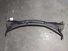 2013-2015 Honda Accord Cowl Vent Windshield Wiper Screen Trim Panel Cvr 1192410. Fixed Price $130.00.