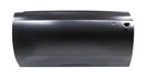 Amd X500-3466-L Lh Door Shell For 66-67 Chevelle 2DR Hardtop/convertible. Fixed Price $791.59.