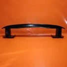 Volkswagen ID.4 Reinforcement Rear 2021 2022 2023 11A807305A Oem. Fixed Price $217.80.