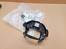 Mercedes V Class W447 Distronic Radar Sensor Bracket A4478881900 2020-ON Genuine. Fixed Price $33.16.