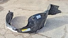 Genuine Hyundai Oem 2012-2013 Sonata Front Right Inner Fender 86812-3Q500. Fixed Price $77.37.