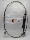 Dorman 912-043 Hood Release Cable Fits 1994-2004 Ford Mustang. Fixed Price $34.98.