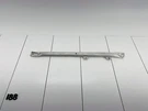 11-17 Bmw X3 Front Right Passenger Side Shock Strut Tower Cross Bar Oem. Fixed Price $28.49.