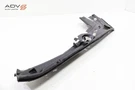 2019 - 2026 Bmw X5 X6 G05 G06 Hood Right Passenger Side Closure Panel Oem. Fixed Price $114.99.
