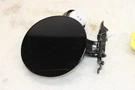 2017-2022 Acura Ilx Fuel Filler Door NH731P Oem IA15. Fixed Price $40.00.