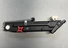 Bmw Jack 71126757131 E46 3-SERIES Oem. Fixed Price $50.00.