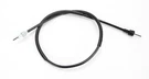 Parts Unlimited Tachometer Cable K28-7516. Fixed Price $25.99.