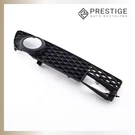 2006 2007 Infiniti M45 M35 Front Bumper Lower Driver Grille Left 62257-EG700 Oem. Fixed Price $89.10.