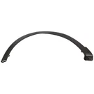 Fender Trim Molding Moulding Rear Driver Left Side For Honda Hr-v 2016-2022. Fixed Price $44.49.