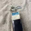 Nos Gm 3937155. Heater Blower Control Switch. 1969 Chevy Pass. JP7. Fixed Price $55.00.