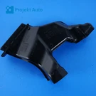 16-25 Oem Bmw Front Left Windshield Drain Channel 7357246 F90 G12 G30 F92 G15. Fixed Price $34.00.