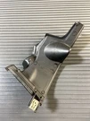2017-2023 Bmw X7 G07 X5 X6 Firewall Upper Left Oem Section Assembly Part. Fixed Price $49.61.