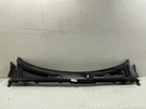 2014 Chevrolet Malibu Windshield Cowl Vent Panel Oem+. Fixed Price $75.19.