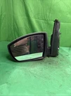 2013 2016 Ford Escape Oem Driver Left Power Side View Mirror Blind Spot 411C. Fixed Price $94.99.