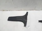 Driver Pillar Lower Trim Panel Fits Nissan Rogue 2014 - 2020 Oem 76916 4BA0A. Fixed Price $31.49.