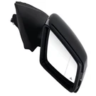 Rear View Mirror Right For Mercedes-benz W166 X166 2012-2019 1668108500. Fixed Price $109.99.