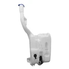 FO1288191 New Replacement Washer Fluid Reservoir Fits 2015-2024 Ford Edge. Fixed Price $53.00.