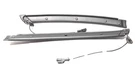 Oem! 2007 - 2014 Expedition Navigator Rear Tailgate Anti Pinch Sensor Lh & Rh. Fixed Price $34.16.