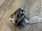 1979-83 Dodge Pick Up Truck W Ram Adventurer Nos Mopar Starter Relay 4111541. Fixed Price $55.00.