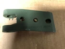 Hmmwv M998 Leaf, Butt, Hinge 12338834-1 5575664 Hummer Parts. Fixed Price $12.99.